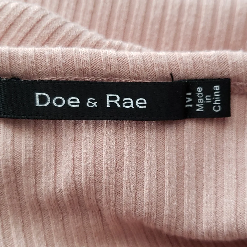 Doe & Ray Top - Picture 6 of 8